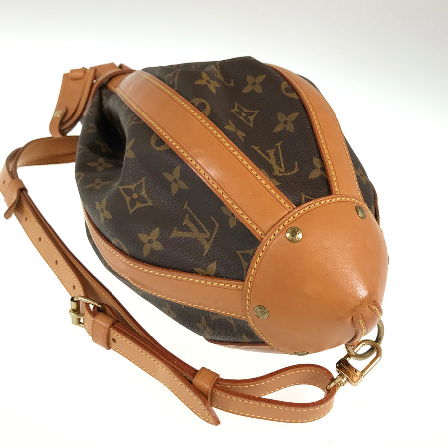 LO-LV bags 5572