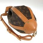 LO-LV bags 5572