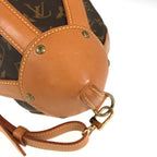 LO-LV bags 5572