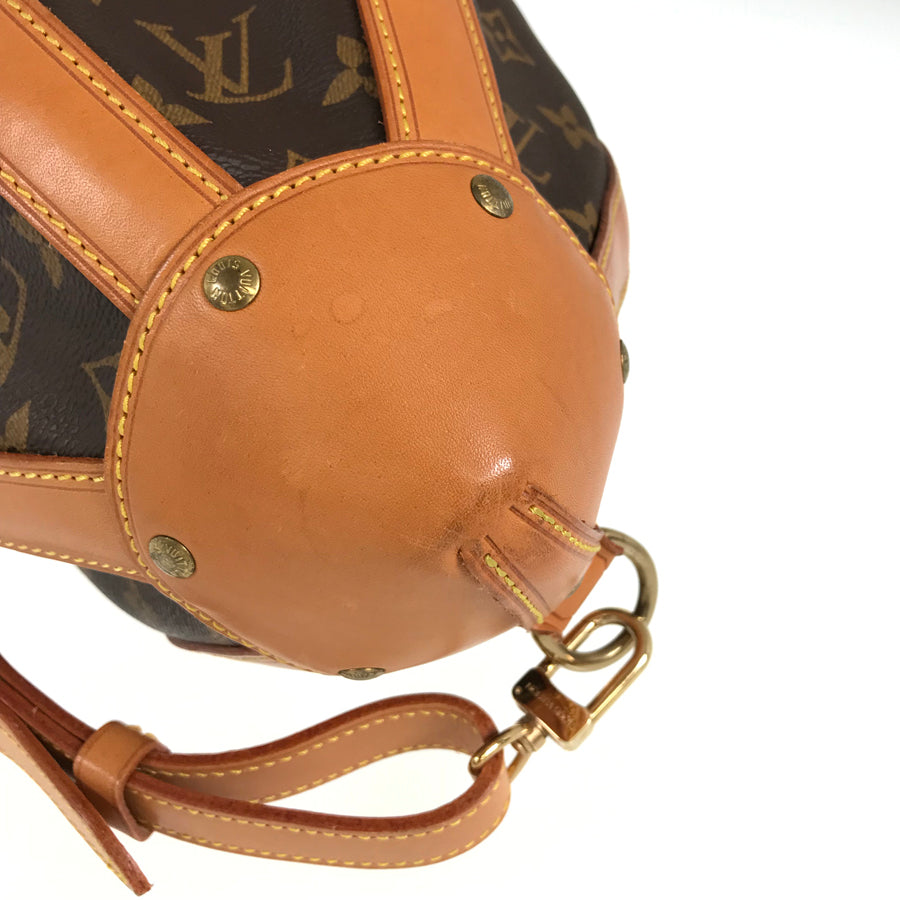 LO-LV bags 5572