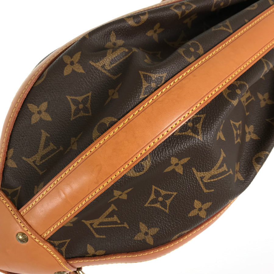 LO-LV bags 5572
