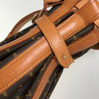 LO-LV bags 5572