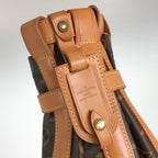 LO-LV bags 5572