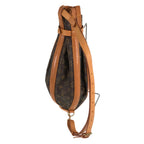 LO-LV bags 5572