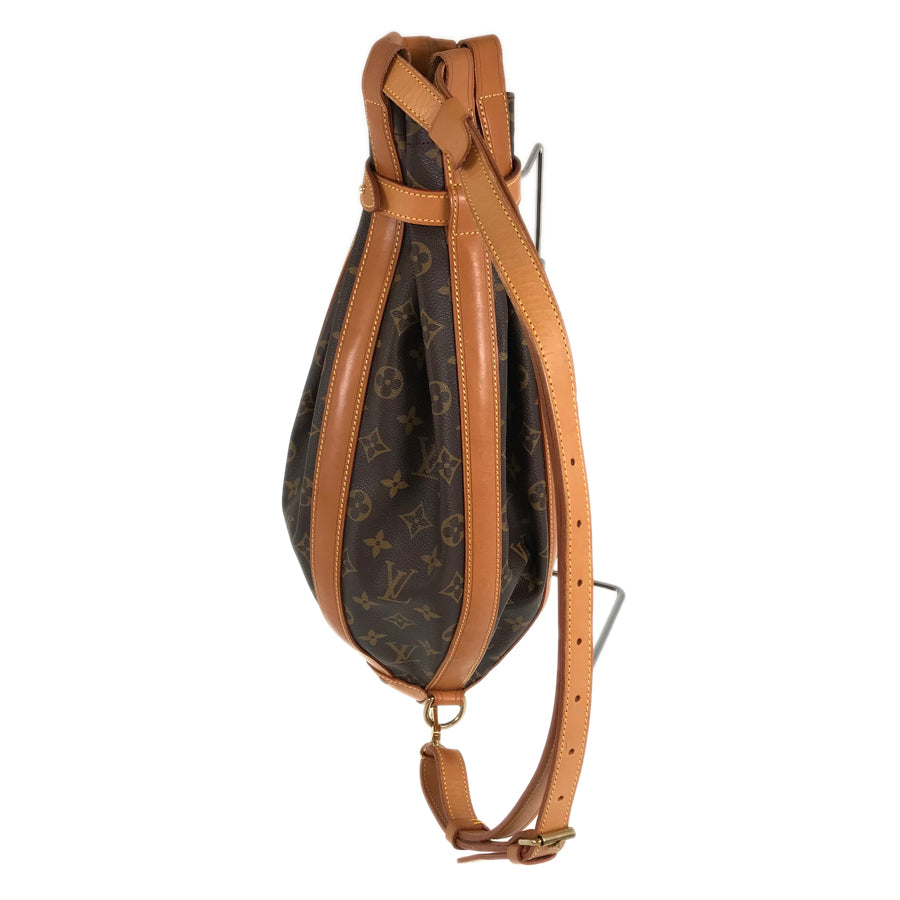 LO-LV bags 5572