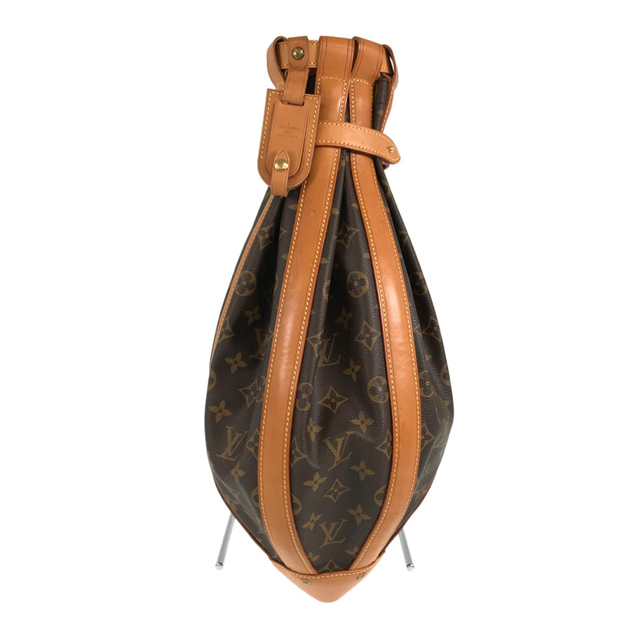 LO-LV bags 5572