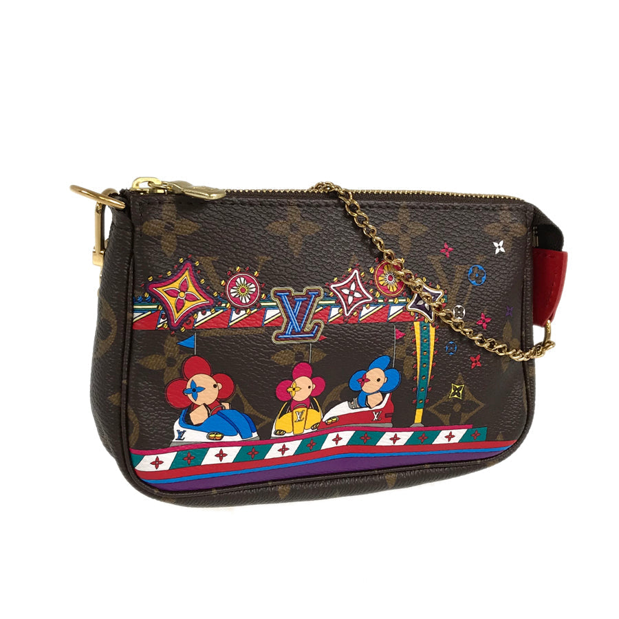 LO-LV bags 5476