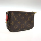 LO-LV bags 5476
