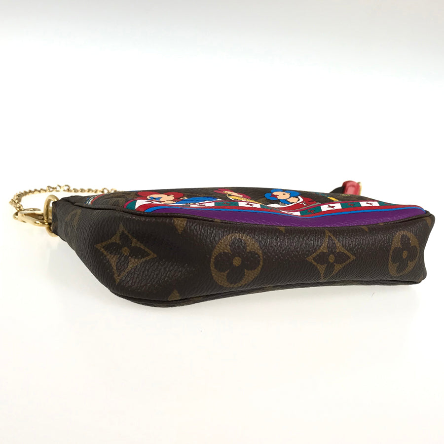 LO-LV bags 5476
