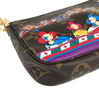 LO-LV bags 5476