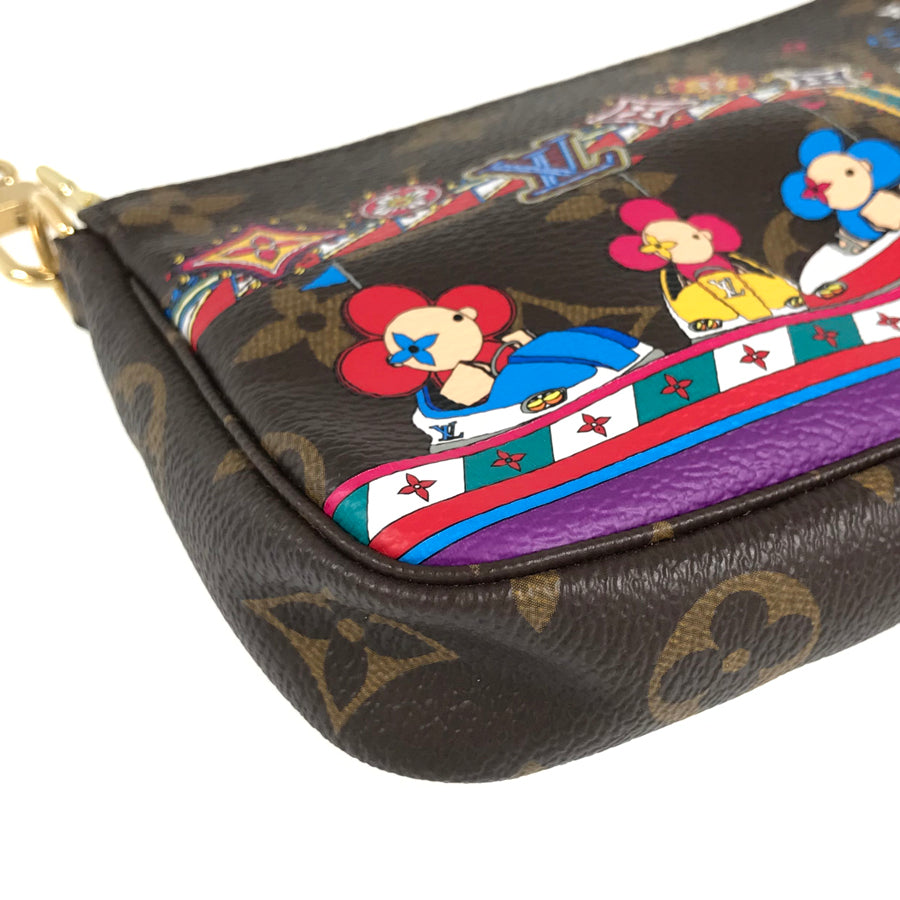 LO-LV bags 5476