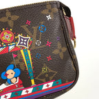 LO-LV bags 5476