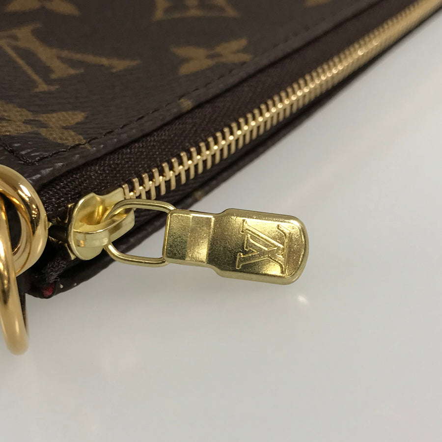 LO-LV bags 5476