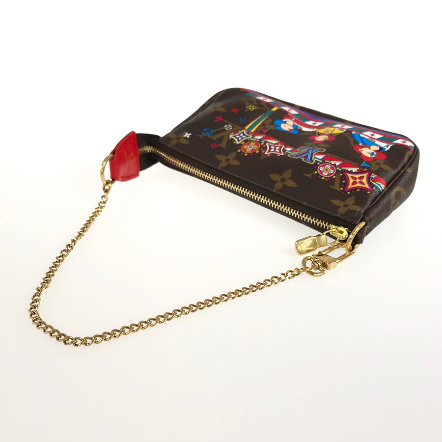 LO-LV bags 5476