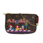 LO-LV bags 5476
