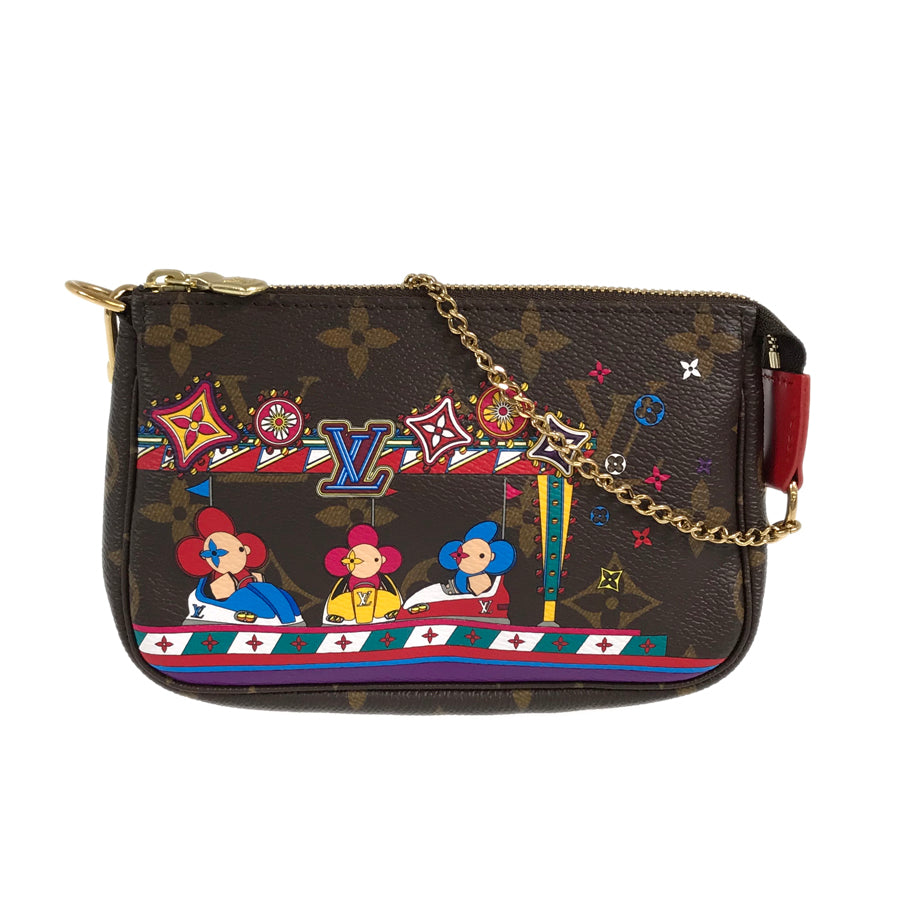 LO-LV bags 5476