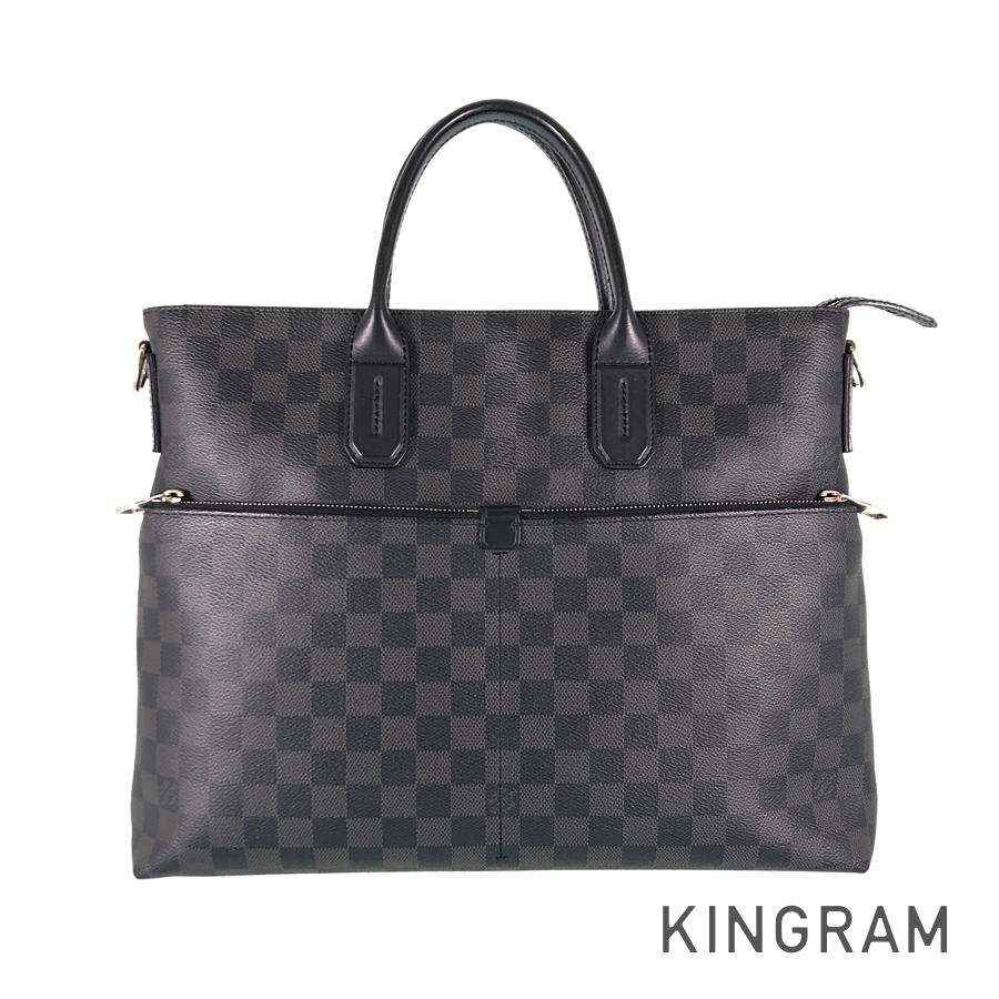 LO-LV bags 5174