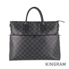 LO-LV bags 5174
