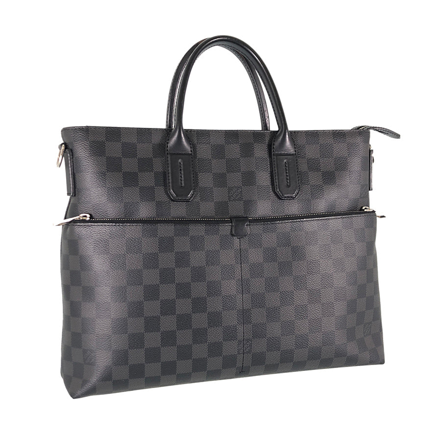 LO-LV bags 5174