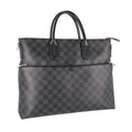LO-LV bags 5174