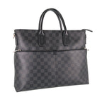 LO-LV bags 5174