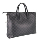 LO-LV bags 5174