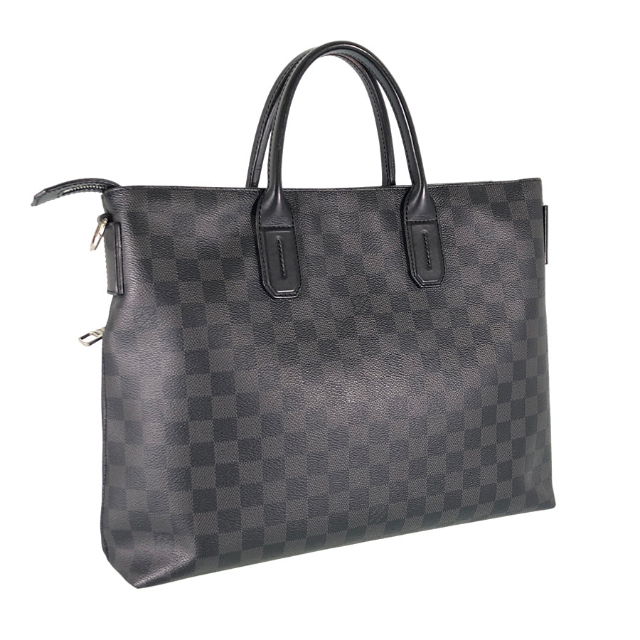 LO-LV bags 5174