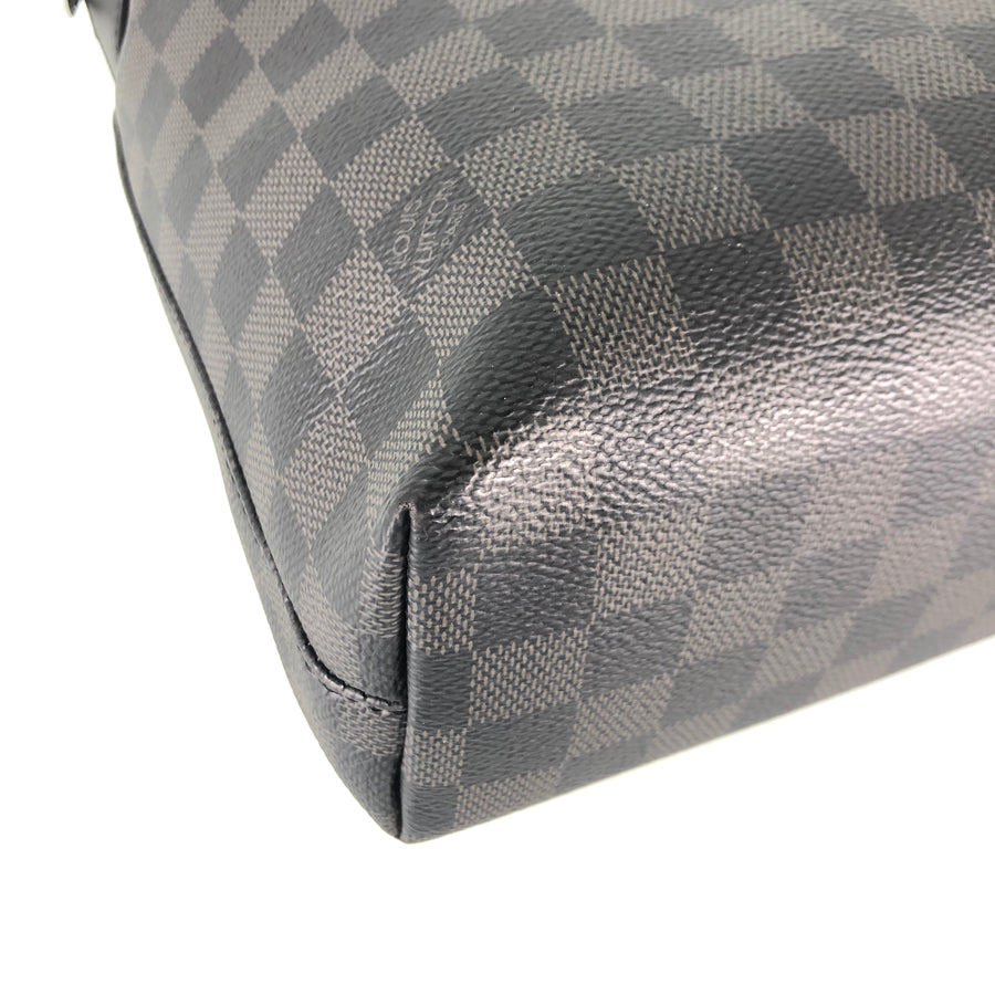 LO-LV bags 5174