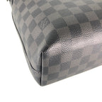 LO-LV bags 5174