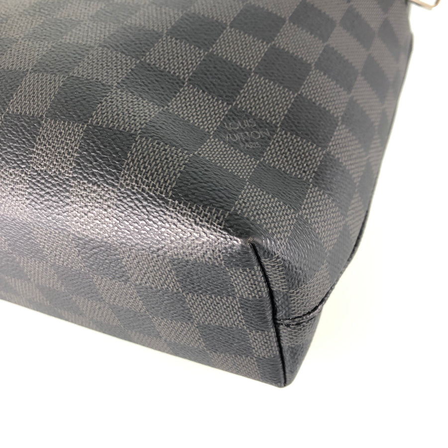 LO-LV bags 5174