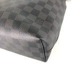 LO-LV bags 5174