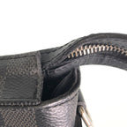 LO-LV bags 5174