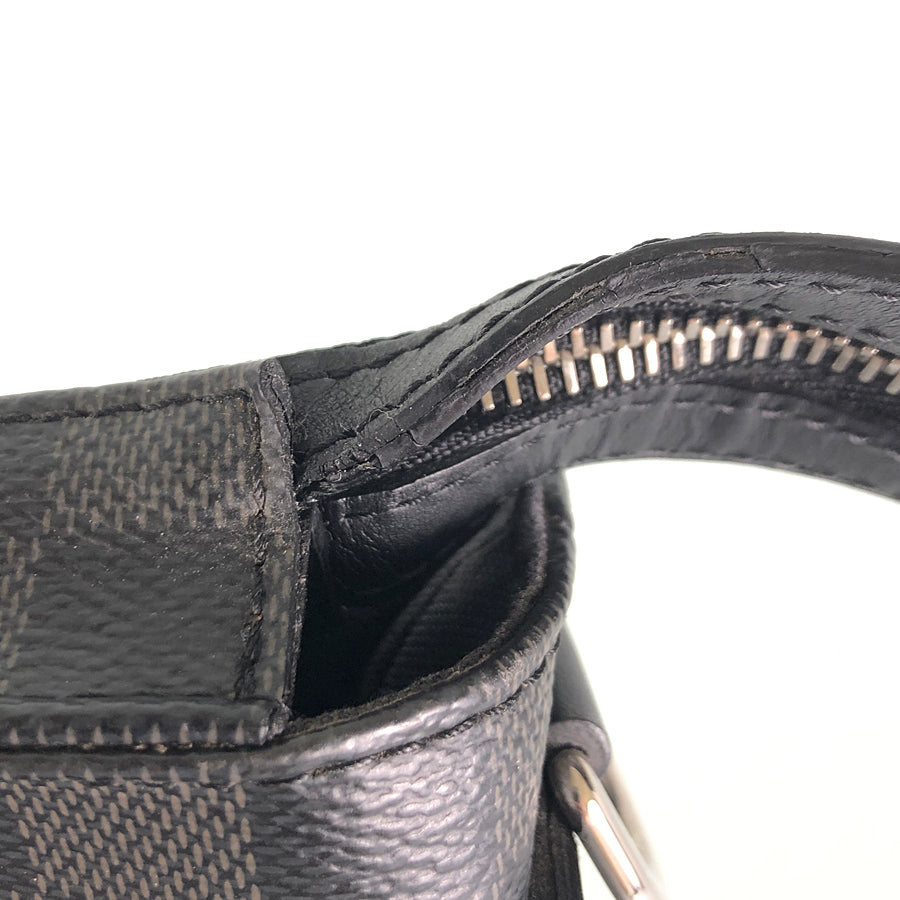 LO-LV bags 5174