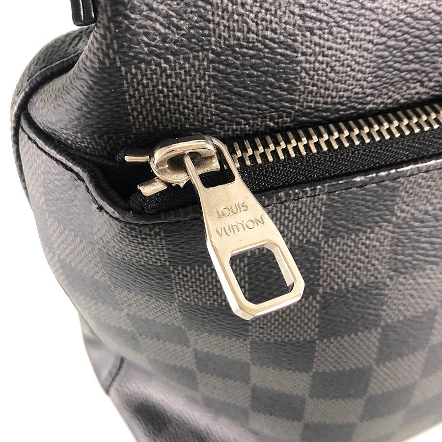 LO-LV bags 5174