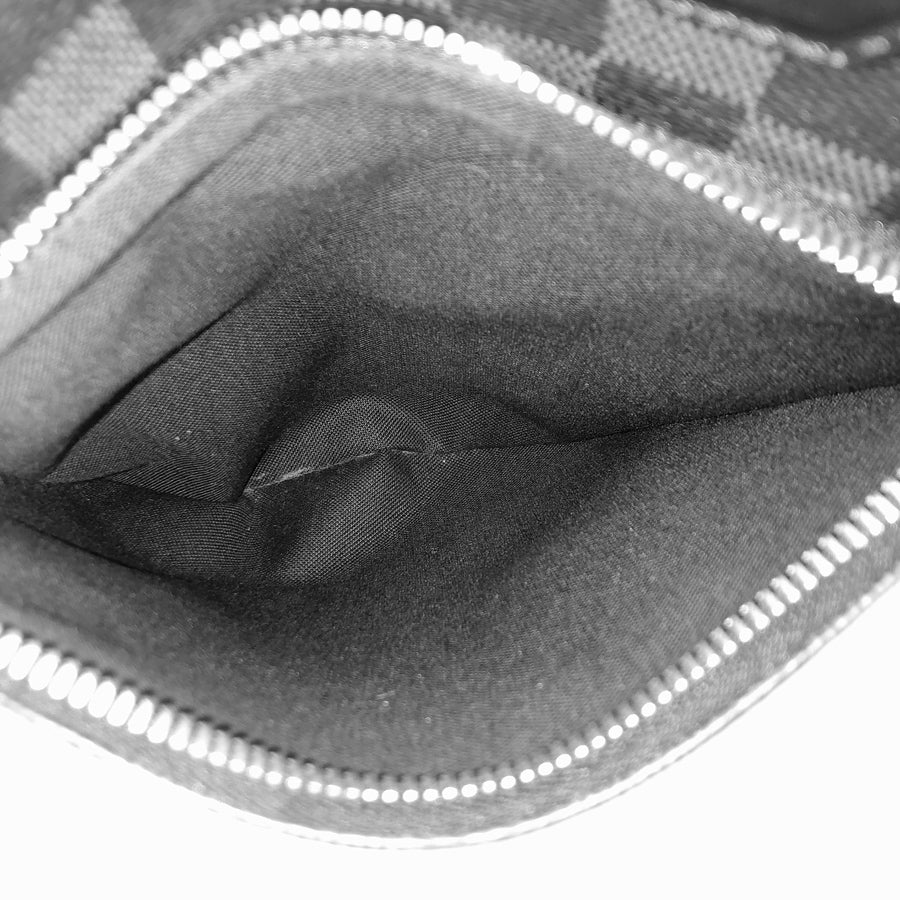 LO-LV bags 5174