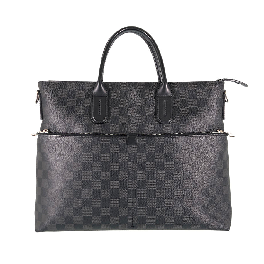 LO-LV bags 5174