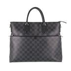 LO-LV bags 5174