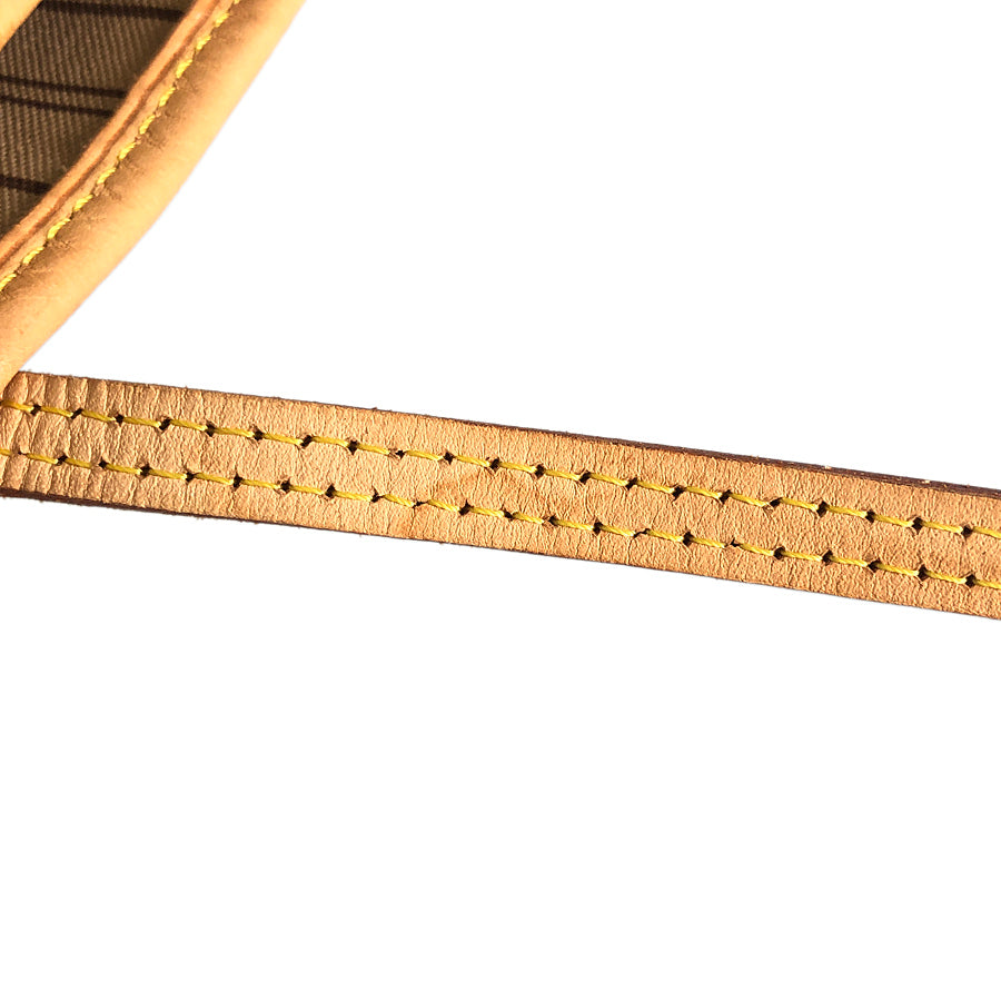 LO-LV bags 5548