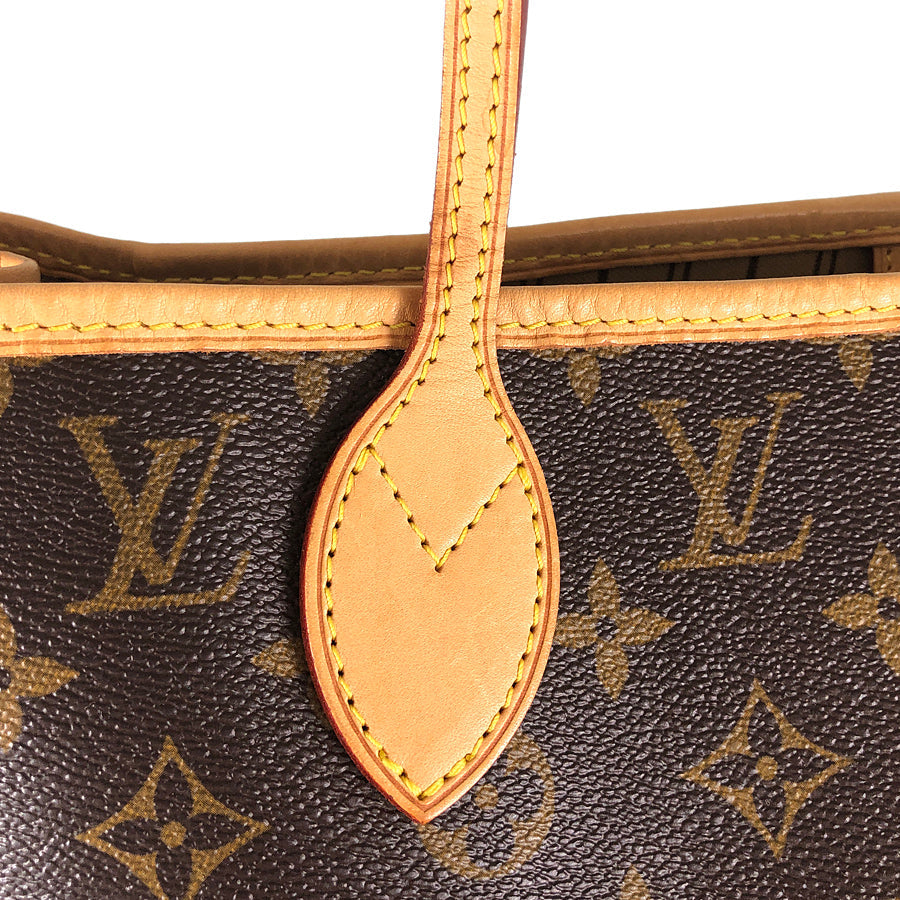 LO-LV bags 5548