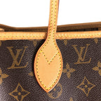 LO-LV bags 5548