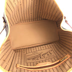 LO-LV bags 5548