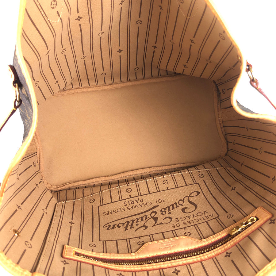 LO-LV bags 5548