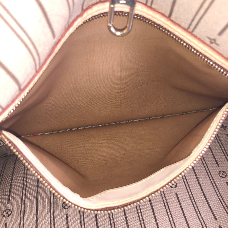 LO-LV bags 5548