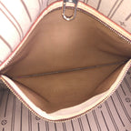 LO-LV bags 5548