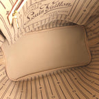 LO-LV bags 5548