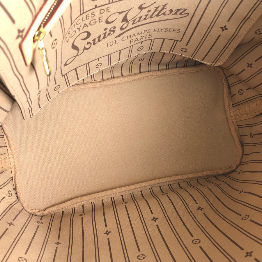 LO-LV bags 5548