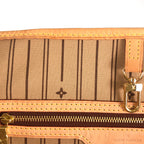 LO-LV bags 5548