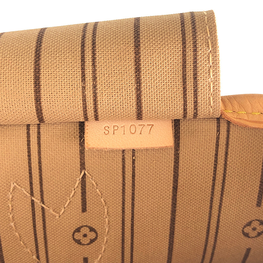 LO-LV bags 5548
