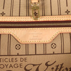 LO-LV bags 5548