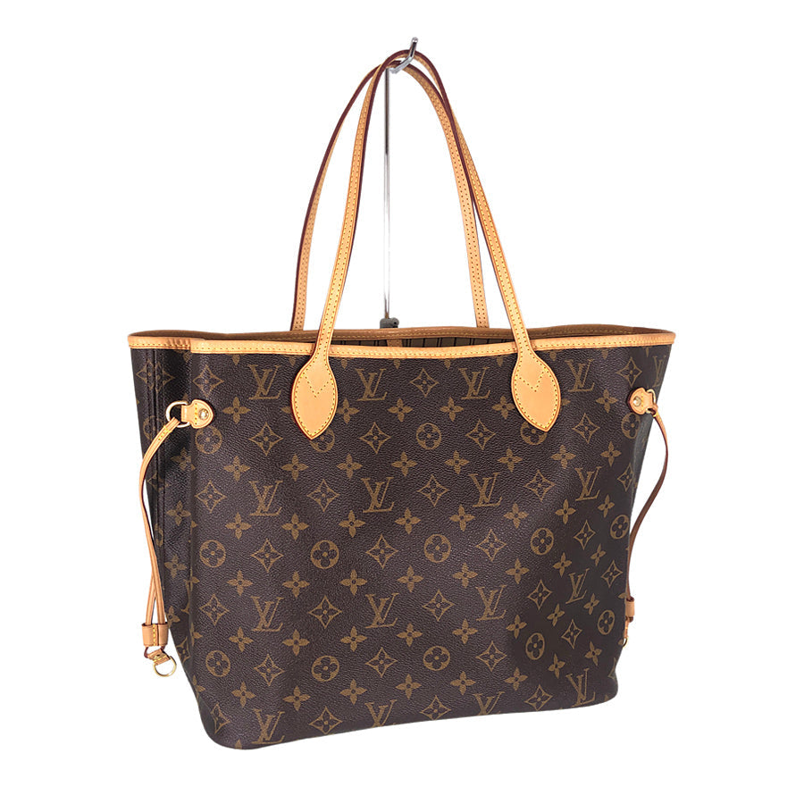 LO-LV bags 5548